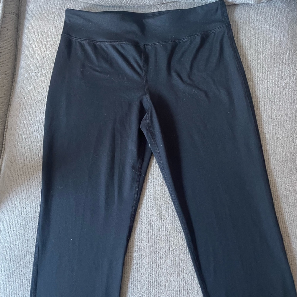 Champion leggings